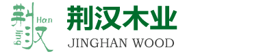 新利·体育